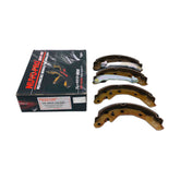 Nuvo Pro_VK-8806_main